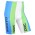2015 Garmin Cannondale Kurz Radhose Radtrikot Kaufen