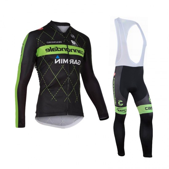 2015 cannondale Fahrradbekleidung Radtrikot Satz Langarm und Lange Trägerhose Radtrikot Kaufen 2015 cannondale Fahrradbekleidung Radtrikot Satz Langarm und Lange Trägerhose Radtrikot Kaufen
