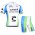 2015 Garmin Cannondale Radbekleidung Radtrikot Kurzarm und Fahrradhosen Kurz Radtrikot Kaufen