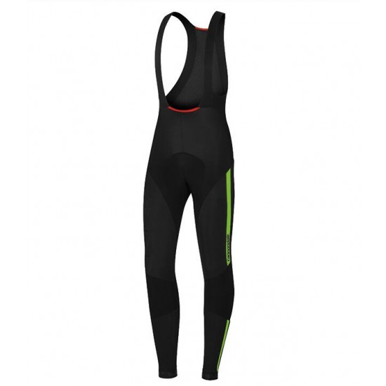 CANNONDALE-GARMIN Lang Trägerhose Radtrikot Kaufen