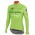 CANNONDALE-GARMIN Fahrradtrikot Langarm Radtrikot Kaufen