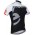2015 Cervelo Radtrikot Kurzarm grau schwarz Radtrikot Kaufen