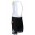 2015 Cervelo Kurz Trägerhose Radtrikot Kaufen