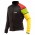 2015 Cinelli Fahrradtrikot Langarm Radtrikot Kaufen