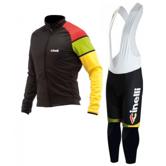 2015 Cinelli Fahrradbekleidung Radtrikot Satz Langarm und Lange Trägerhose Radtrikot Kaufen 2015 Cinelli Fahrradbekleidung Radtrikot Satz Langarm und Lange Trägerhose Radtrikot Kaufen