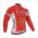 2015 Cofidis Fahrradtrikot Langarm Radtrikot Kaufen
