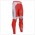 2015 Cofidis Lang Radhose Radtrikot Kaufen
