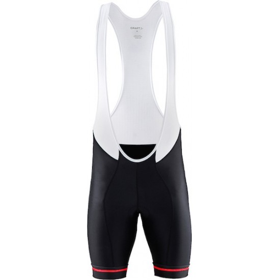 Craft Bike Grand Tour Schwarz-Rot 2015 Kurz Trägerhose Radtrikot Kaufen Craft Bike Grand Tour Schwarz-Rot 2015 Kurz Trägerhose Radtrikot Kaufen