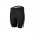 2015 Cube Kurz Radhose schwarz Radtrikot Kaufen