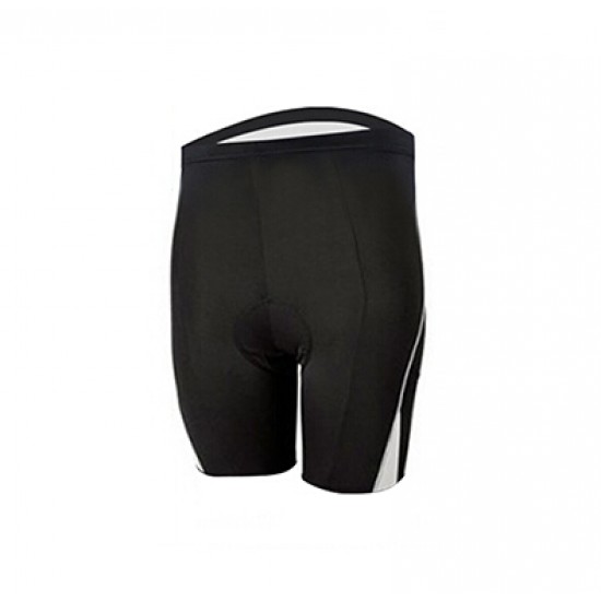 2015 Cube Kurz Radhose schwarz Radtrikot Kaufen 2015 Cube Kurz Radhose schwarz Radtrikot Kaufen