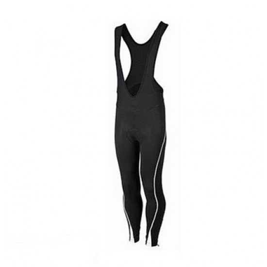 2015 Cube Lang Trägerhose schwarz Radtrikot Kaufen 2015 Cube Lang Trägerhose schwarz Radtrikot Kaufen
