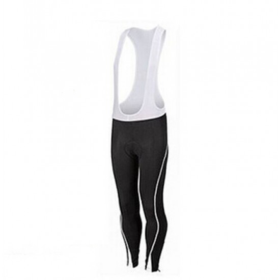 2015 Cube Lang Trägerhose Weiß Radtrikot Kaufen 2015 Cube Lang Trägerhose Weiß Radtrikot Kaufen