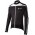 2015 Cube Fahrradtrikot Langarm Radtrikot Kaufen