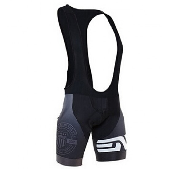2015 ENVE DNA Kurz Trägerhose schwarz Radtrikot Kaufen 2015 ENVE DNA Kurz Trägerhose schwarz Radtrikot Kaufen