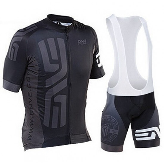 2015 ENVE DNA Fahrradbekleidung Satz Fahrradtrikot Kurzarm Trikot und Kurz Trägerhose Radtrikot Kaufen 2015 ENVE DNA Fahrradbekleidung Satz Fahrradtrikot Kurzarm Trikot und Kurz Trägerhose Radtrikot Kaufen