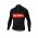 2015 Etxeondo Konbi Fahrradtrikot Langarm Radtrikot Kaufen