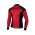 2015 Etxeondo Konbi Fahrradtrikot Langarm Radtrikot Kaufen