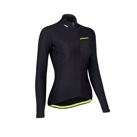 2015 Etxeondo Konbi Damen Fahrradtrikot Langarm Radtrikot Kaufen 2015 Etxeondo Konbi Damen Fahrradtrikot Langarm Radtrikot Kaufen