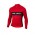 2015 Etxeondo Konbi Fahrradtrikot Langarm Radtrikot Kaufen