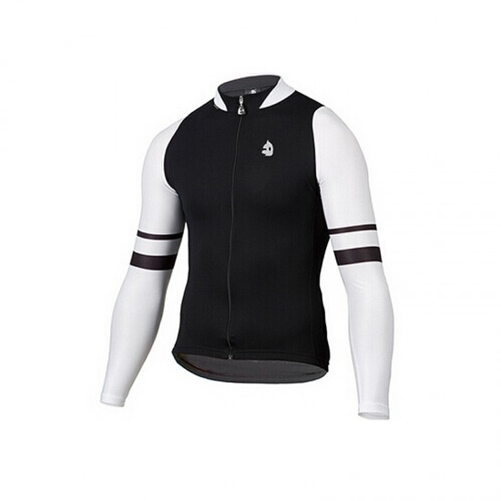 2015 Etxeondo Konbi Fahrradtrikot Langarm Radtrikot Kaufen 2015 Etxeondo Konbi Fahrradtrikot Langarm Radtrikot Kaufen