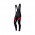 2015 Etxeondo Konbi Lang Trägerhose Radtrikot Kaufen