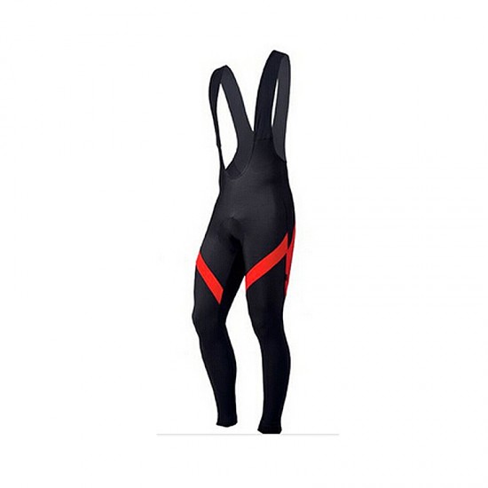 2015 Etxeondo Konbi Lang Trägerhose Radtrikot Kaufen 2015 Etxeondo Konbi Lang Trägerhose Radtrikot Kaufen