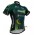 2015 Europcar Radtrikot Kurzarm Radtrikot Kaufen