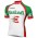 2015 Orbea Euskadi Radtrikot Kurzarm Radtrikot Kaufen
