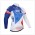 2015 FDJ Fahrradtrikot Langarm Radtrikot Kaufen