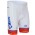 2015 FDJ Kurz Radhose Radtrikot Kaufen
