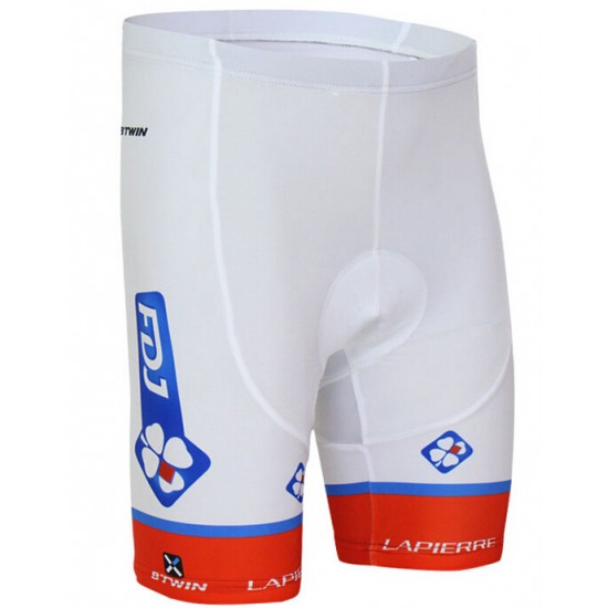 2015 FDJ Kurz Radhose Radtrikot Kaufen 2015 FDJ Kurz Radhose Radtrikot Kaufen