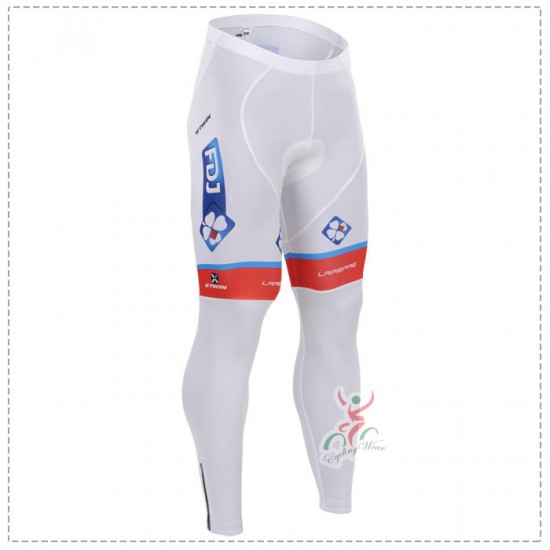 2015 FDJ Lang Radhose Radtrikot Kaufen 2015 FDJ Lang Radhose Radtrikot Kaufen
