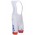 2015 FDJ Kurz Trägerhose Radtrikot Kaufen