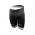 2015 Felt Kurz Radhose Radtrikot Kaufen
