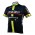 2015 Felt gelb Radtrikot Kurzarm Radtrikot Kaufen