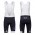 2015 Felt Kurz Trägerhose schwarz Radtrikot Kaufen