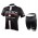 2015 Felt Radbekleidung Radtrikot Kurzarm und Fahrradhosen Kurz Radtrikot Kaufen