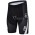 2015 Fox Kurz Radhose Radtrikot Kaufen