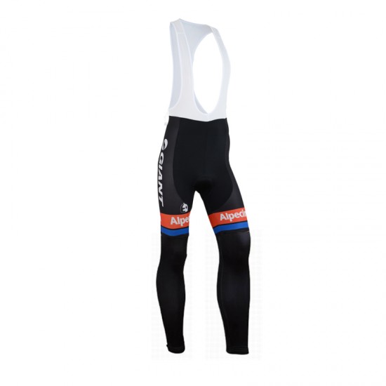2015 Giant Alpecin Lang Trägerhose Radtrikot Kaufen 2015 Giant Alpecin Lang Trägerhose Radtrikot Kaufen