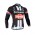 2015 Giant Alpecin Fahrradtrikot Langarm Radtrikot Kaufen