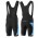 2015 Giant blau schwarz Kurz Trägerhose Radtrikot Kaufen