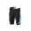 2015 Giant blau schwarz Kurz Radhose Radtrikot Kaufen