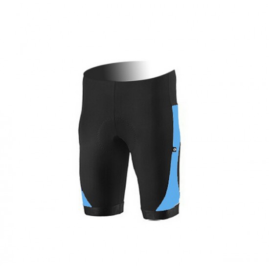 2015 Giant blau schwarz Kurz Radhose Radtrikot Kaufen 2015 Giant blau schwarz Kurz Radhose Radtrikot Kaufen