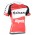 2015 Giant Radtrikot Kurzarm Radtrikot Kaufen