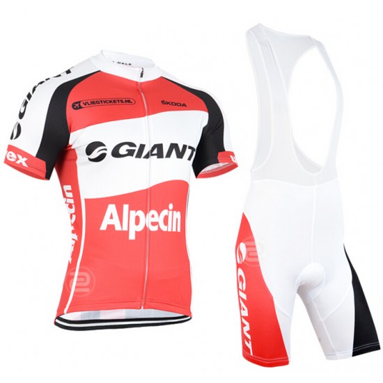 2015 Giant Fahrradbekleidung Satz Fahrradtrikot Kurzarm Trikot und Kurz Trägerhose Radtrikot Kaufen 2015 Giant Fahrradbekleidung Satz Fahrradtrikot Kurzarm Trikot und Kurz Trägerhose Radtrikot Kaufen