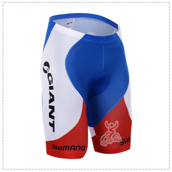 2015 Giant Shimano Kurz Radhose Radtrikot Kaufen 2015 Giant Shimano Kurz Radhose Radtrikot Kaufen