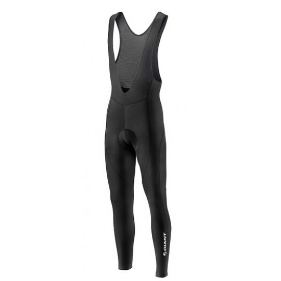 2015 Giant Lang Trägerhose Radtrikot Kaufen 2015 Giant Lang Trägerhose Radtrikot Kaufen