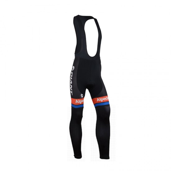 2015 Giant Alpecin Lang Trägerhose Radtrikot Kaufen 2015 Giant Alpecin Lang Trägerhose Radtrikot Kaufen
