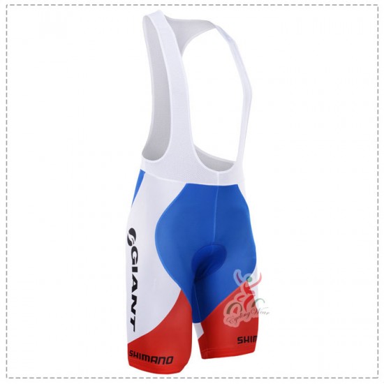 2015 Giant Shimano Kurz Trägerhose Radtrikot Kaufen 2015 Giant Shimano Kurz Trägerhose Radtrikot Kaufen