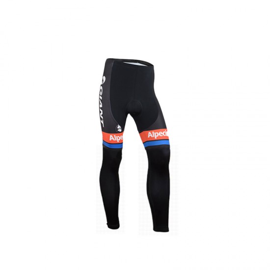 2015 Giant Alpecin Lang Radhose Radtrikot Kaufen 2015 Giant Alpecin Lang Radhose Radtrikot Kaufen